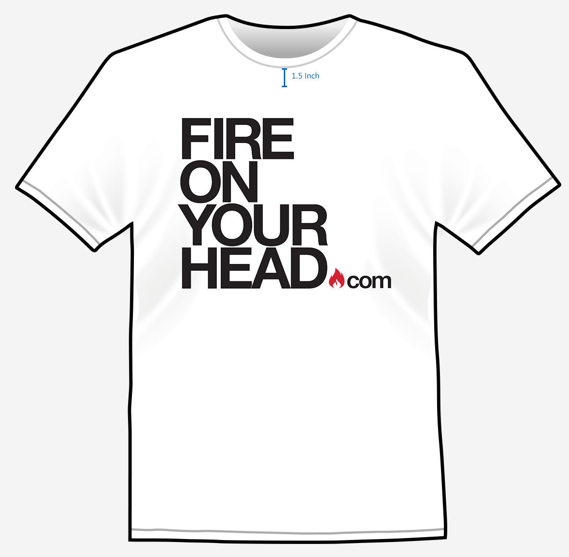 Template Steve Bremner