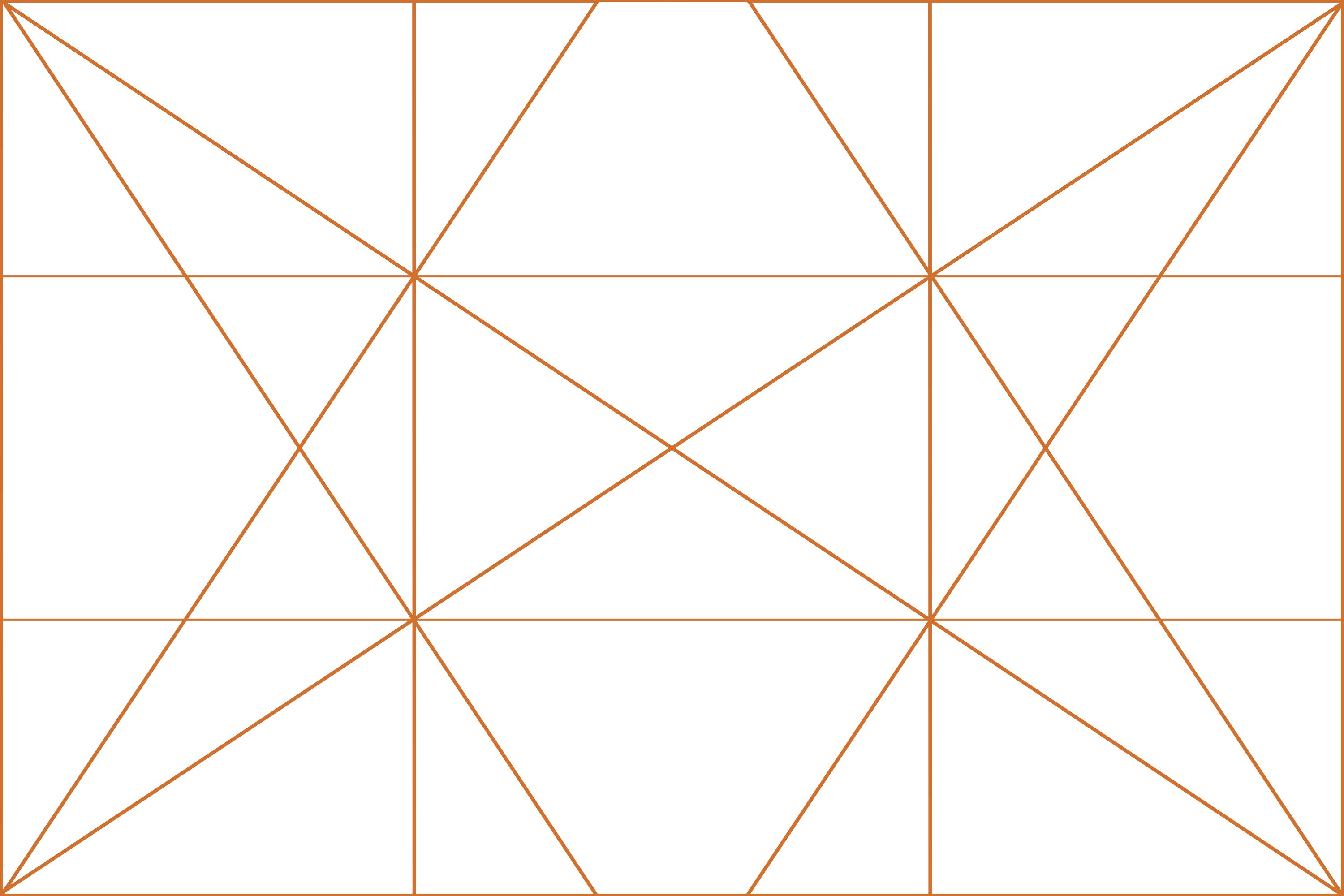 Dynamic Symmetry Resources, Links, Books, and More