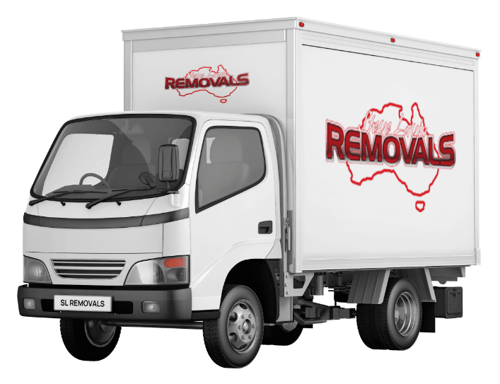 Why Choose Our Removalist Services? Sydney Removals