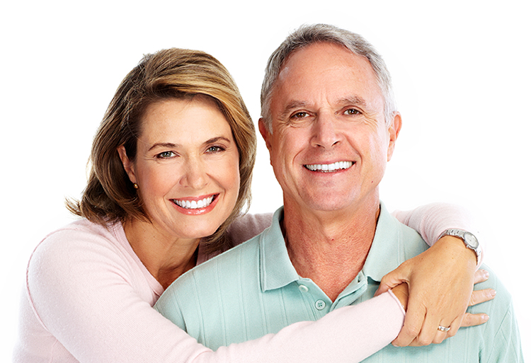 Book an Appointment Online Barrie Dentist Dr. Steve Mocrae Dentistry