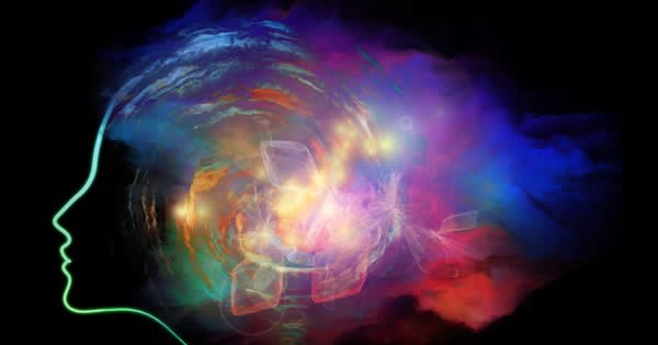 8 Destructive Thinking Patterns and How to Change Them
