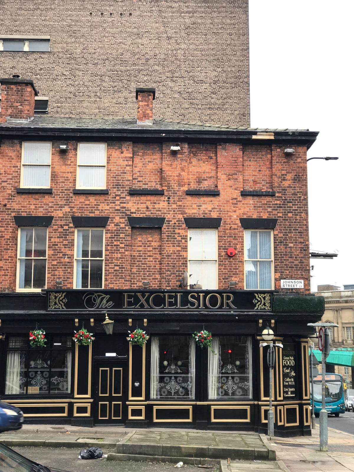 window tax 7 Steven A Hunt Associates