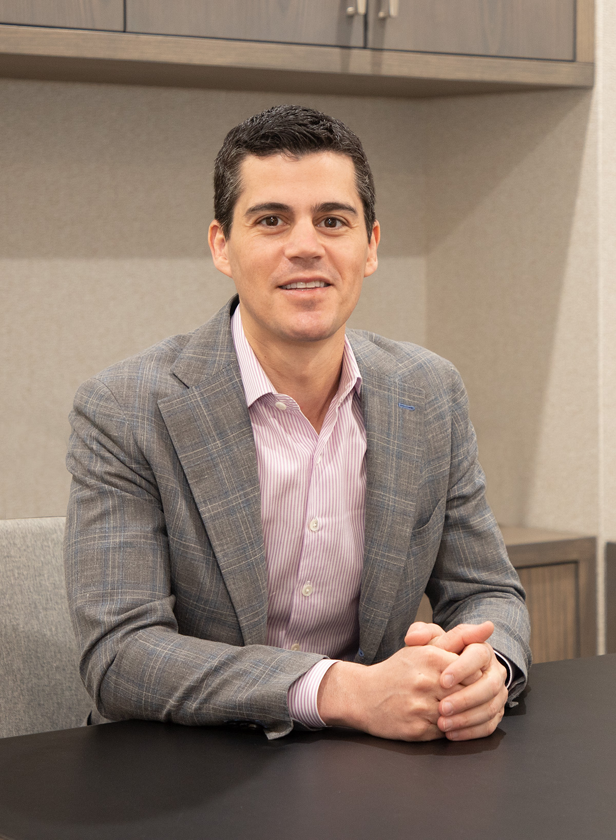 My Wealthiest Clients Are Begging for Plastic Surgery in Quarantine