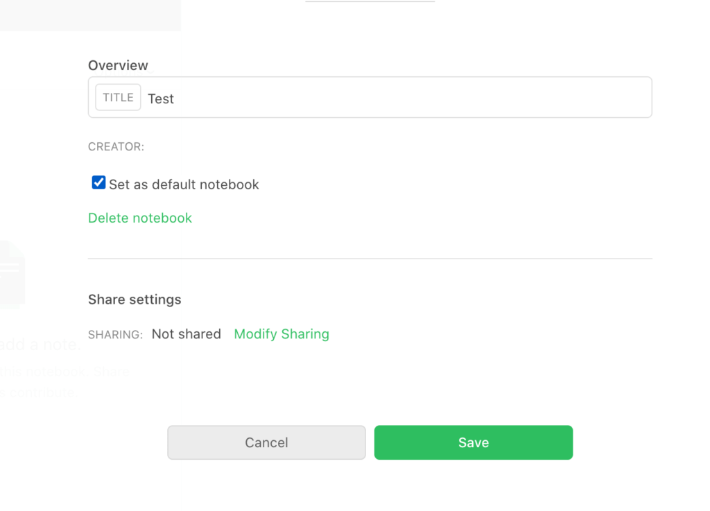 Evernote not saving notes on Android or iOS | Fix Evernote App