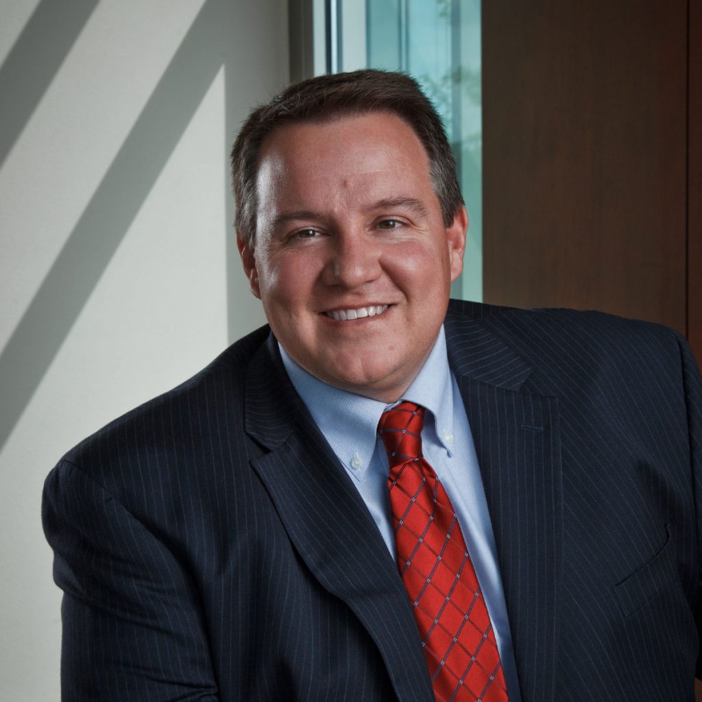 Leadership Our Company Stevens Construction