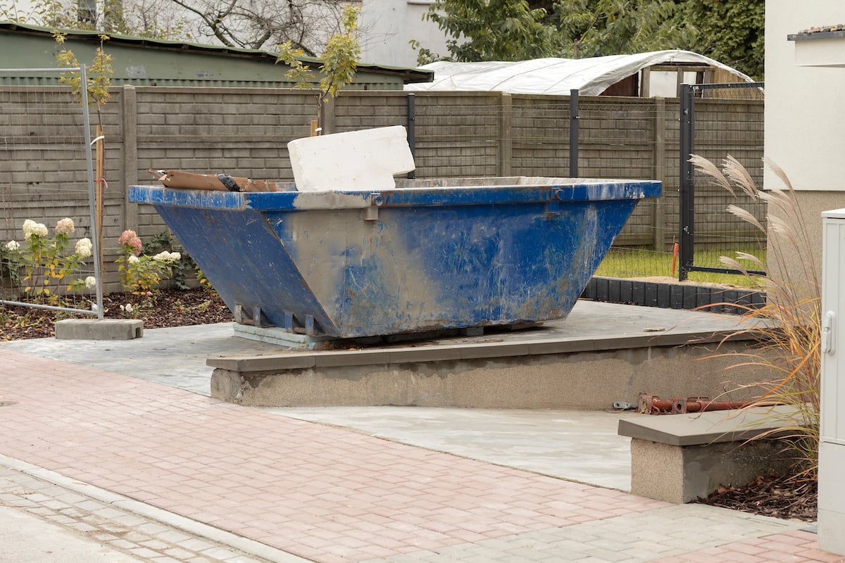 Skip Hire auckland Cheap Skip Hire in auckland Local