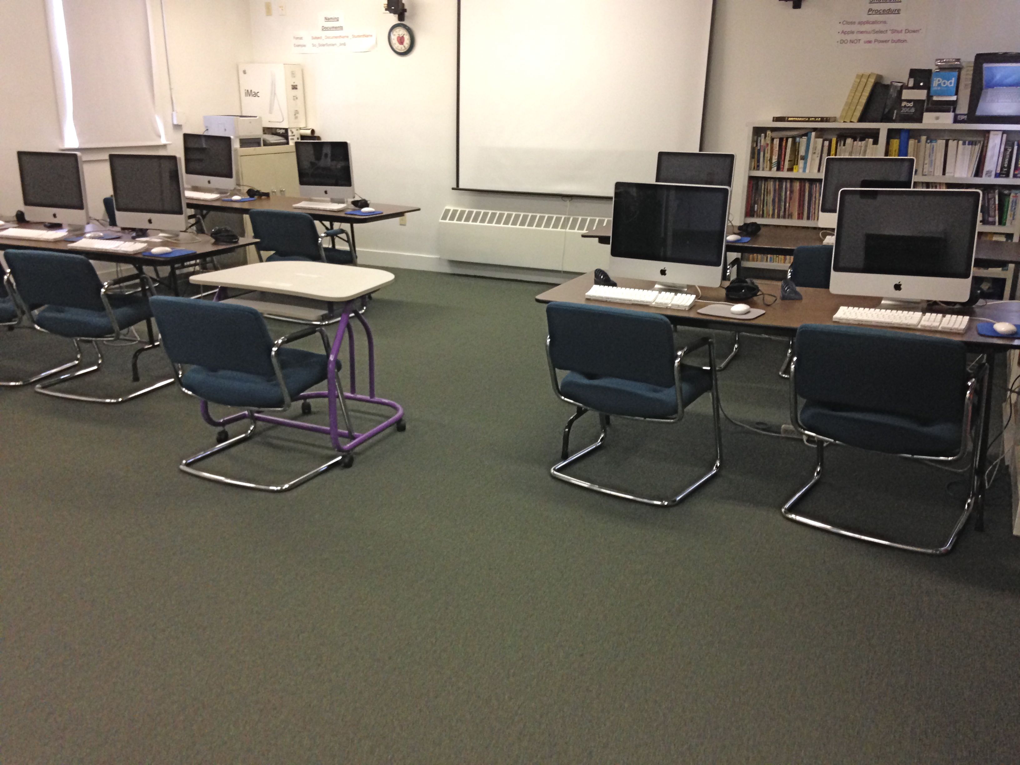 Stevens Treatment Programs Photos