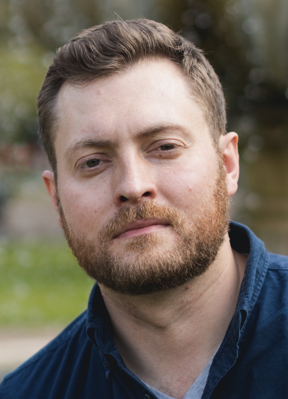 Peter Savidge's Instagram, Twitter & Facebook on IDCrawl