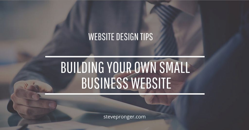 DIY Small Business  Design Now  Business Solutions