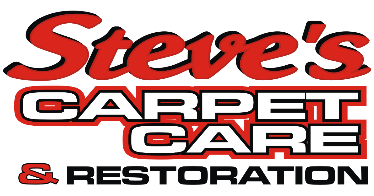 Learn More About Steve's Carpet Care & Restoration Steve's Carpet