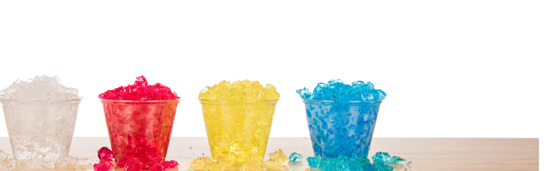 Water Jelly Crystals Steve Spangler Science