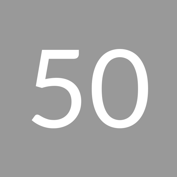 Geyser Tube Steve Spangler Science