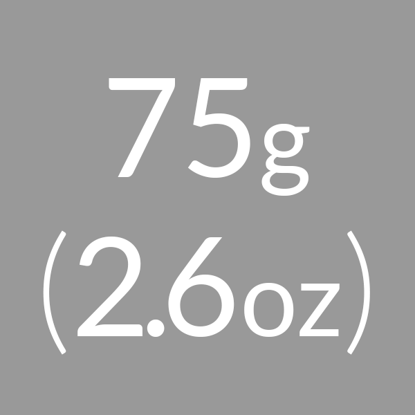 Glow Powder with Mini Black Light Steve Spangler Science