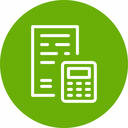 Steve's Tree Service Alexandria, MN