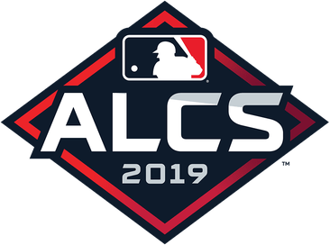 Alcs 2023 Regular Season List Of League Leaders 1999-2022 Mlb Umpire Rosters, Post Season And All Star Game Crews