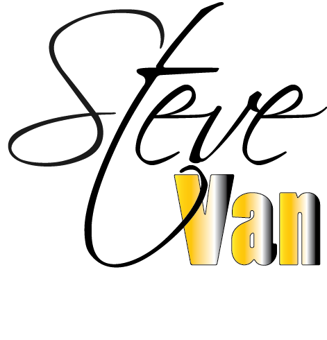 Steve Van | Memories Of The Good Times