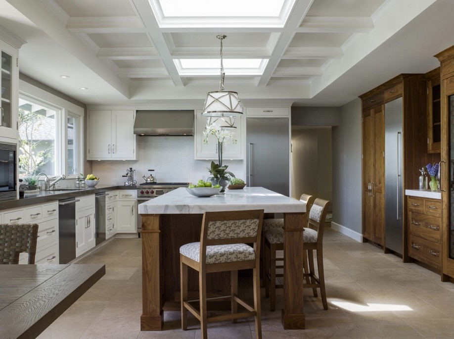 clerestory windows definition Interior Design Inspirations