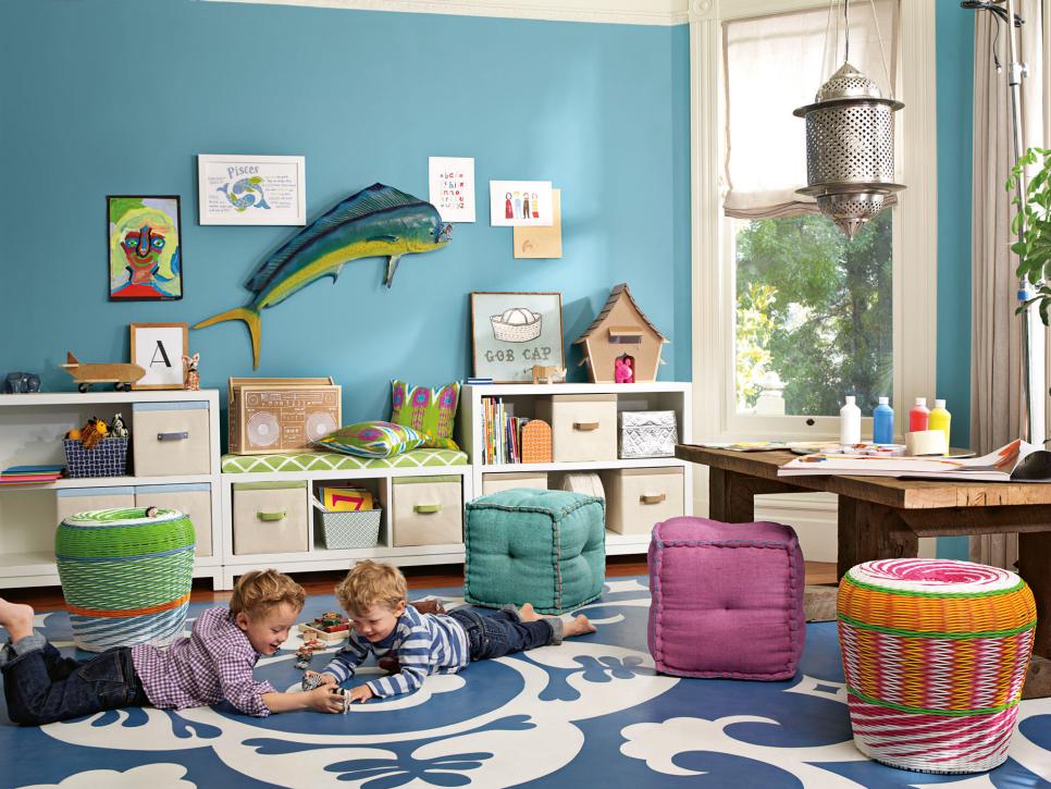 26 kids playroom ideas for your home Interior Design Inspirations 26 kids playroom ideas for your home Interior Design Inspirations
