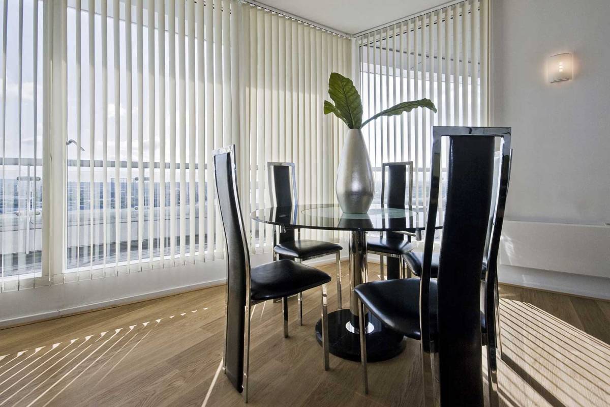 Awesome Rigid Pvc Vertical Blinds Reviews And Replacement Slats Tips