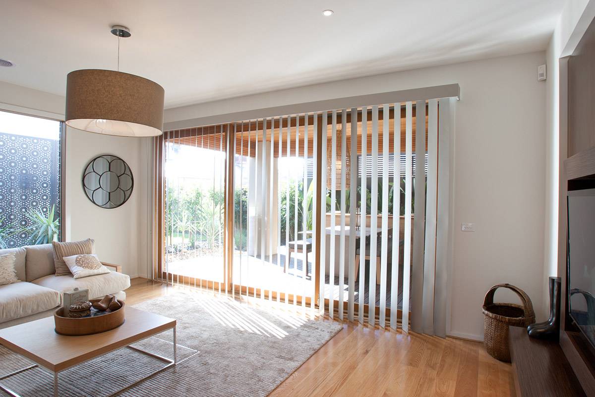 Awesome Rigid Pvc Vertical Blinds Reviews And Replacement Slats Tips