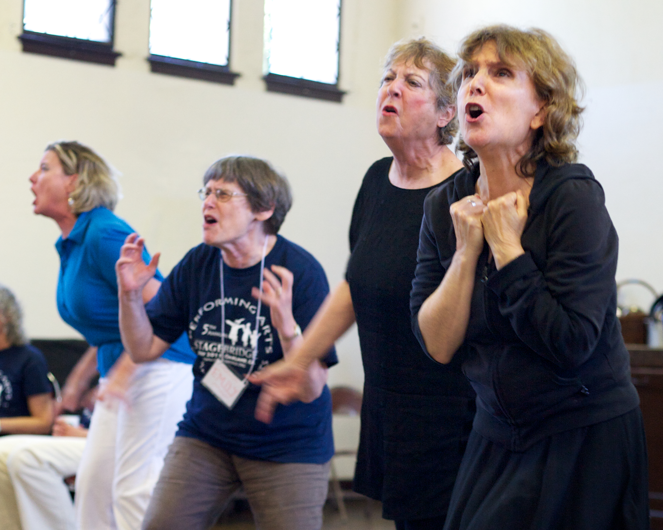 The Skills for Life Project Stevie Rays Comedy The Skills for Life Project Stevie Rays Comedy