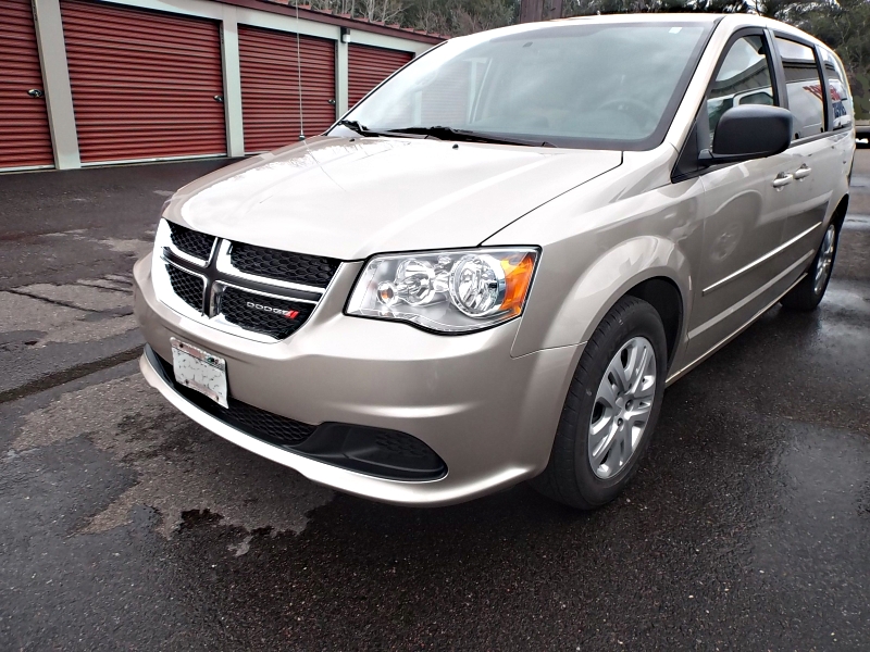 Stewart Ave Collision & Repair Auto Body Shop in Wausau