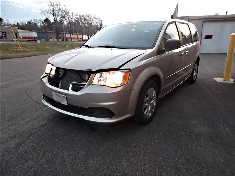 Stewart Ave Collision & Repair Auto Body Shop in Wausau