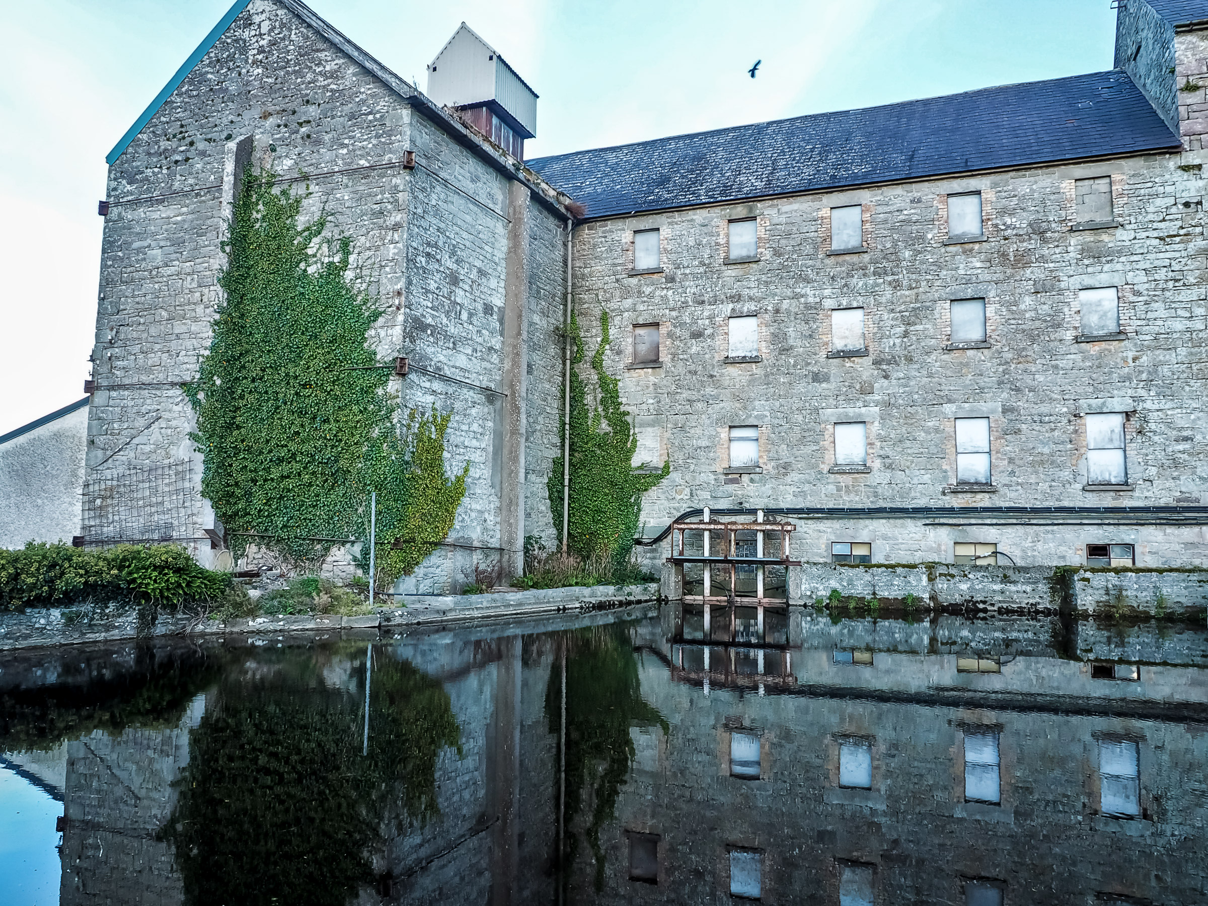 Stewarts Oil About the company Stewarts Oil