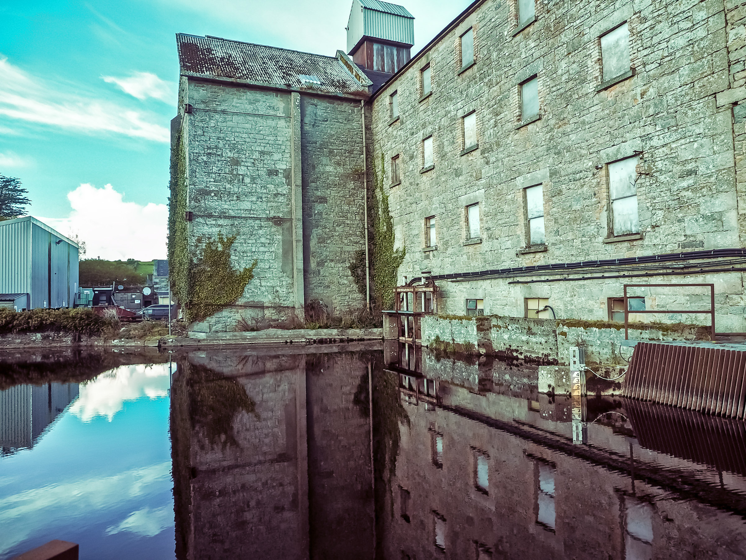 Stewarts Oil About the company Stewarts Oil