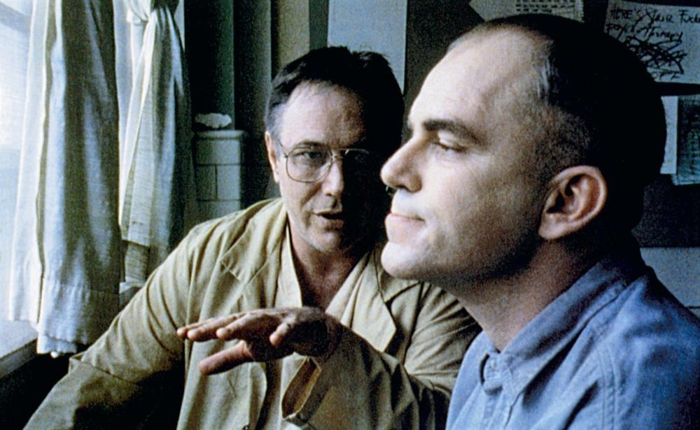 Sling Blade