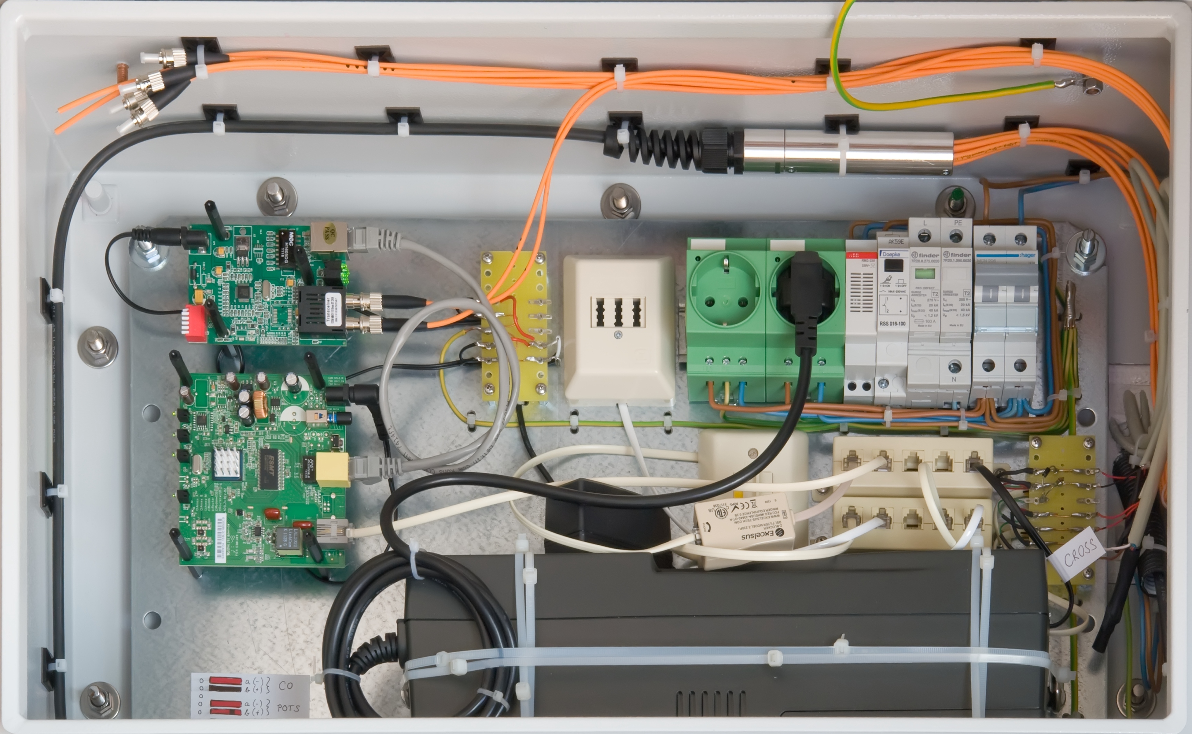 Countryside VoIP Setup 2.5 20140530