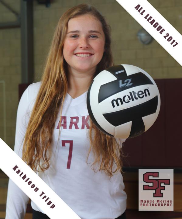 From the Athletics Director St. Francis High School