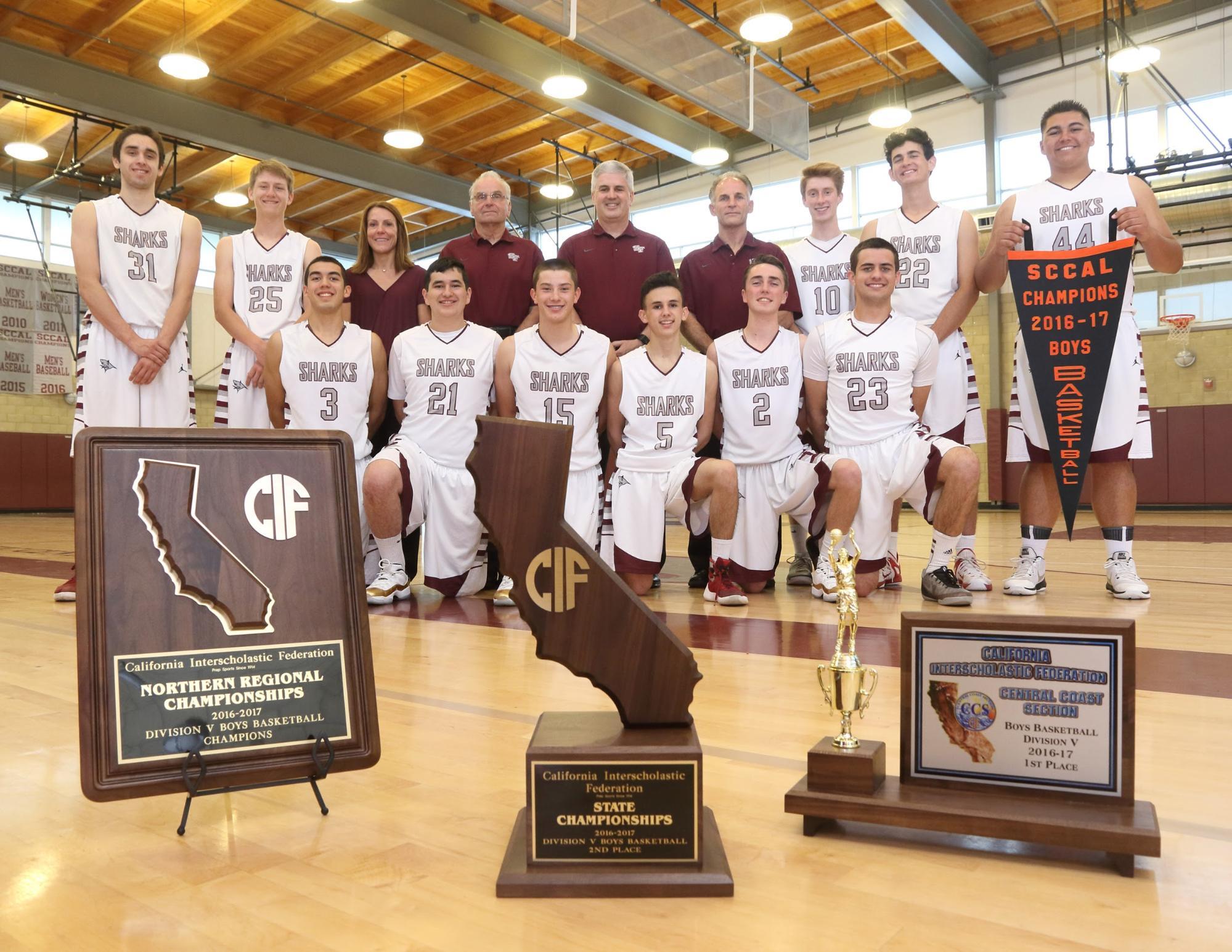 FOR IMMEDIATE RELEASE St. Francis High School