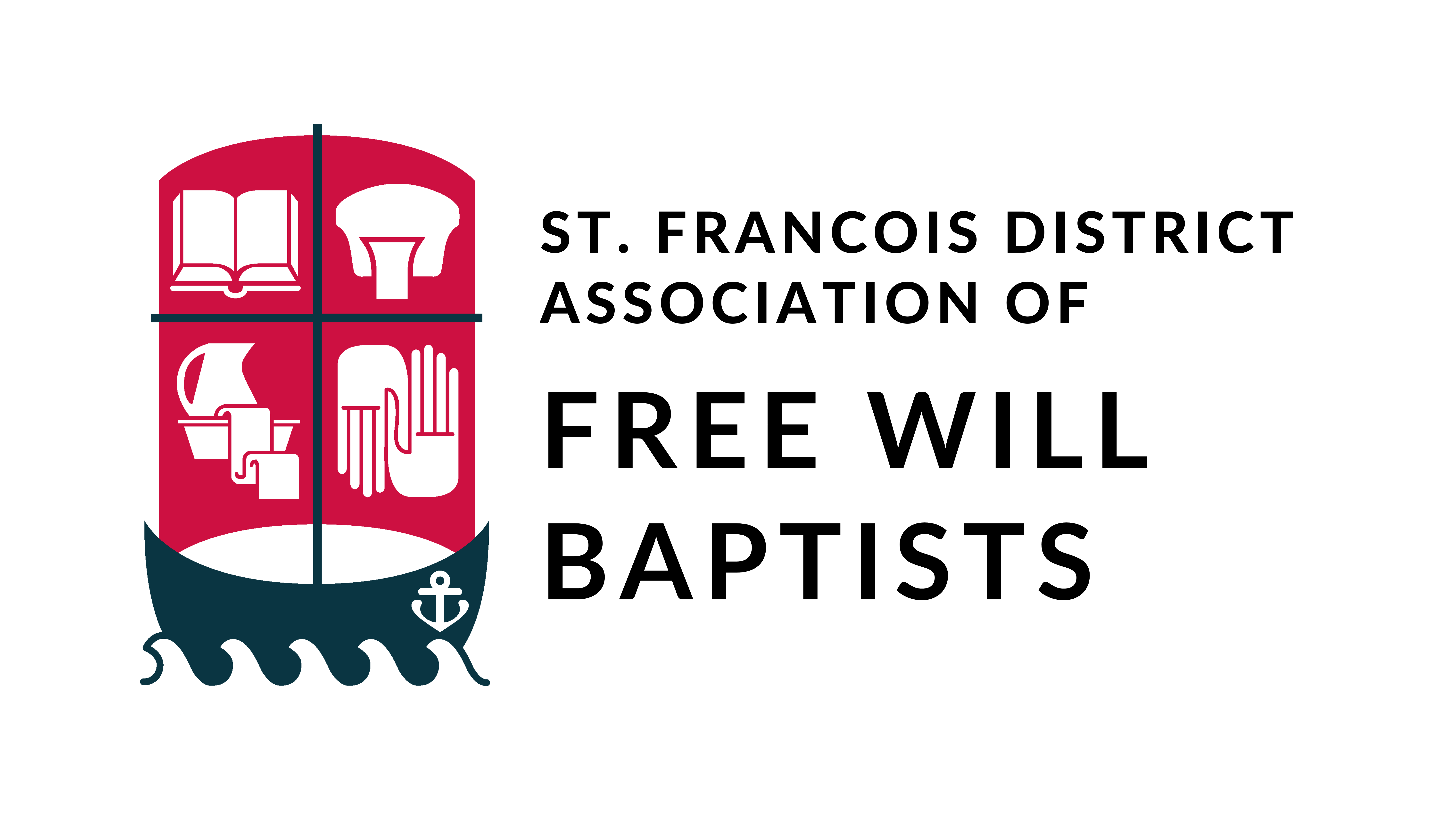 St. Francois District Association of Free Will Baptists