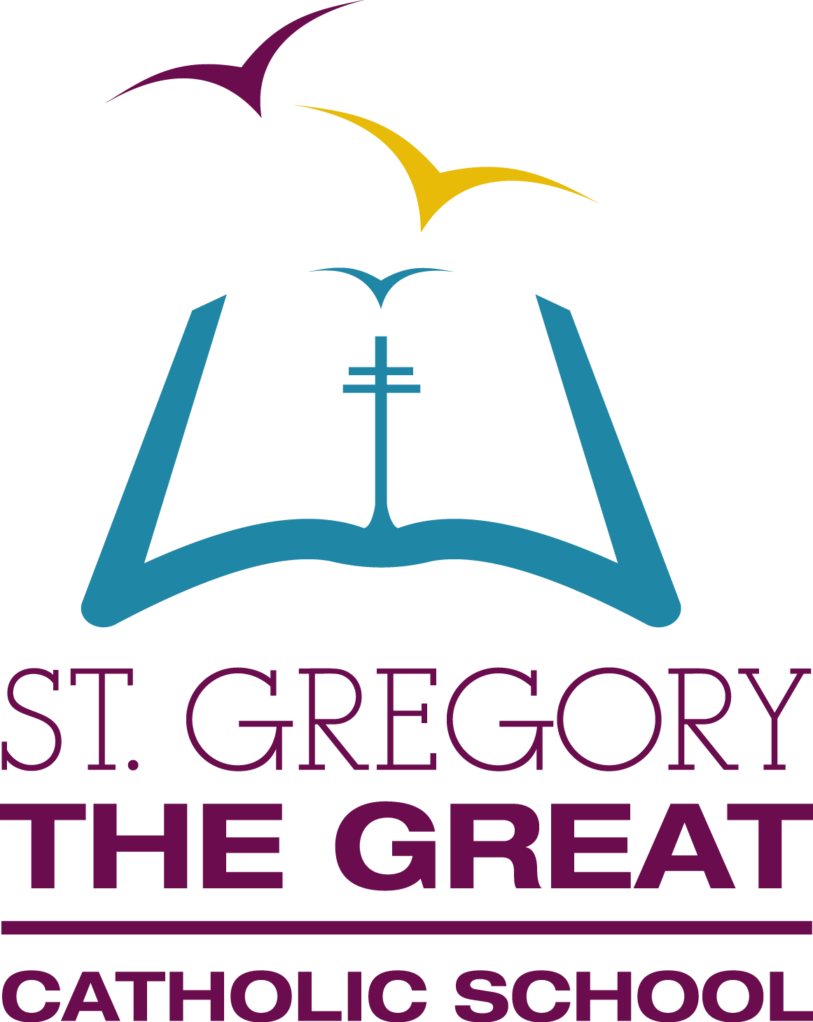 School Hours St. Gregory the Great Catholic School