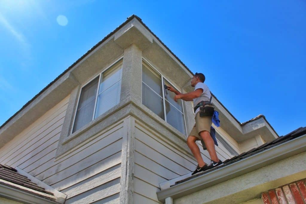 Best Window Cleaners Tampa South Tampa Gutter and Window Cleaning