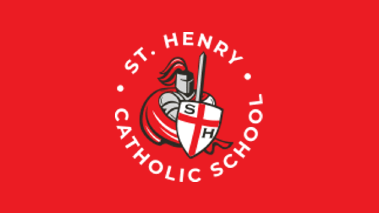 Updated Diocesan COVID Protocols September 3, 2021 St. Henry