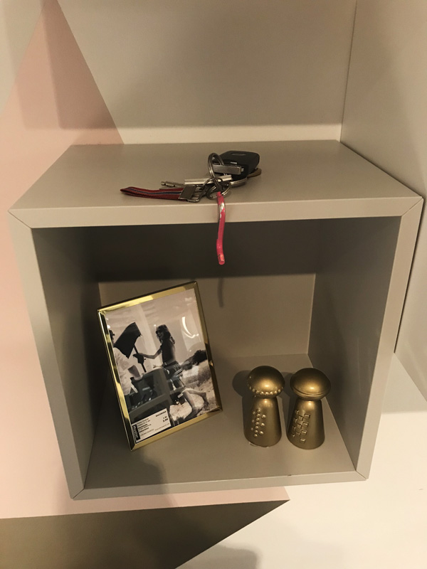 Ikea Expedit Anleitung Pdf Test 6