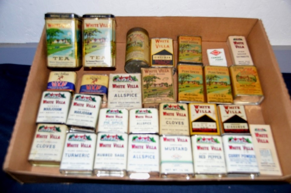 Photo Gallery Jerry Stichter Auctioneer