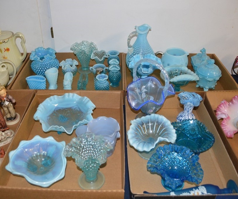 Photo Gallery Jerry Stichter Auctioneer