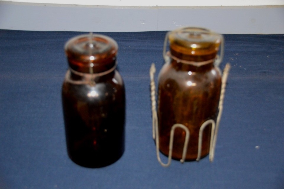 Photo Gallery Jerry Stichter Auctioneer