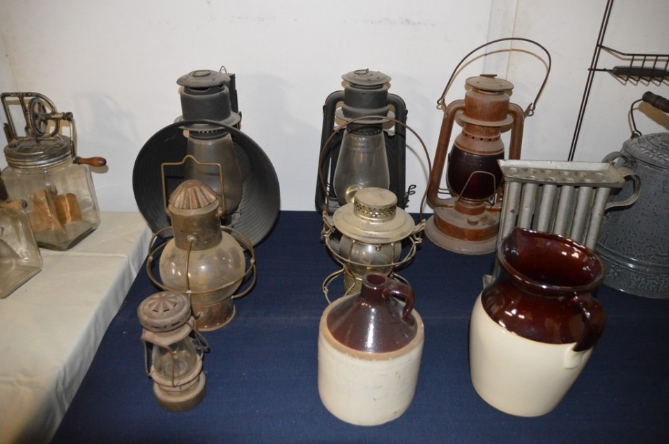 Photo Gallery Jerry Stichter Auctioneer