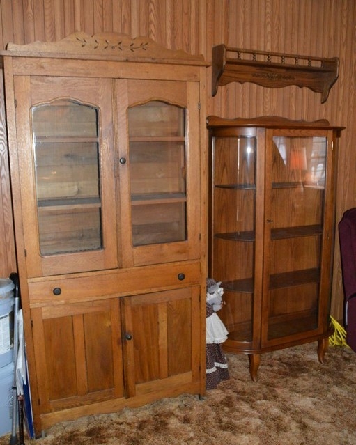 Photo Gallery Jerry Stichter Auctioneer