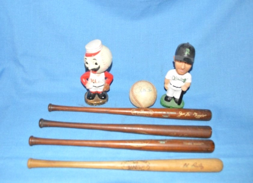 Photo Gallery Jerry Stichter Auctioneer