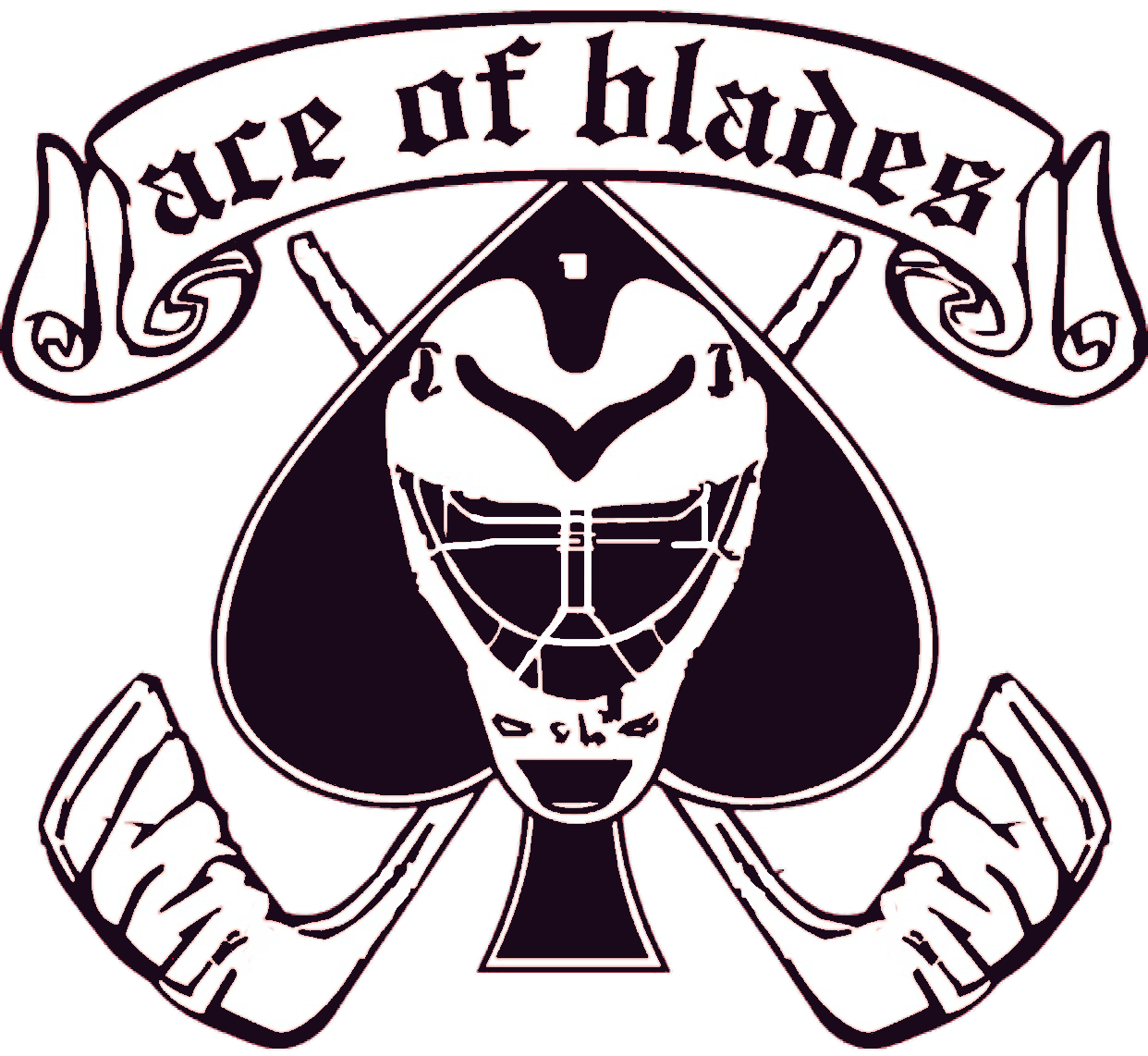 GetTeamOrder Stick Bandits