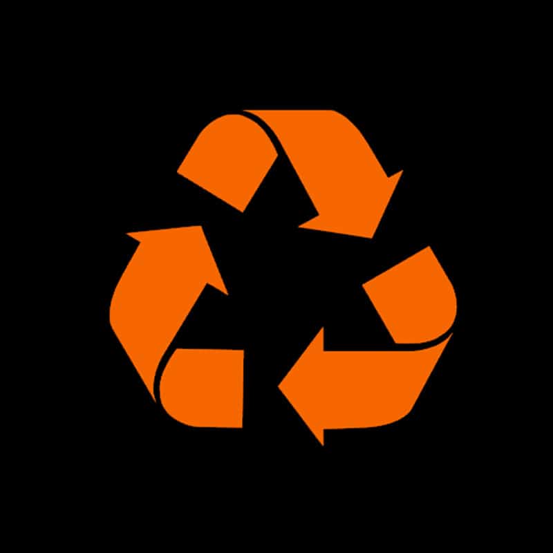 Recycle Wheelie Bin Stickers StickBin Wheelie Bin Stickers