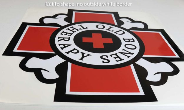 Vans Low Tops Ochre Yellow White Sticker Products In 2019