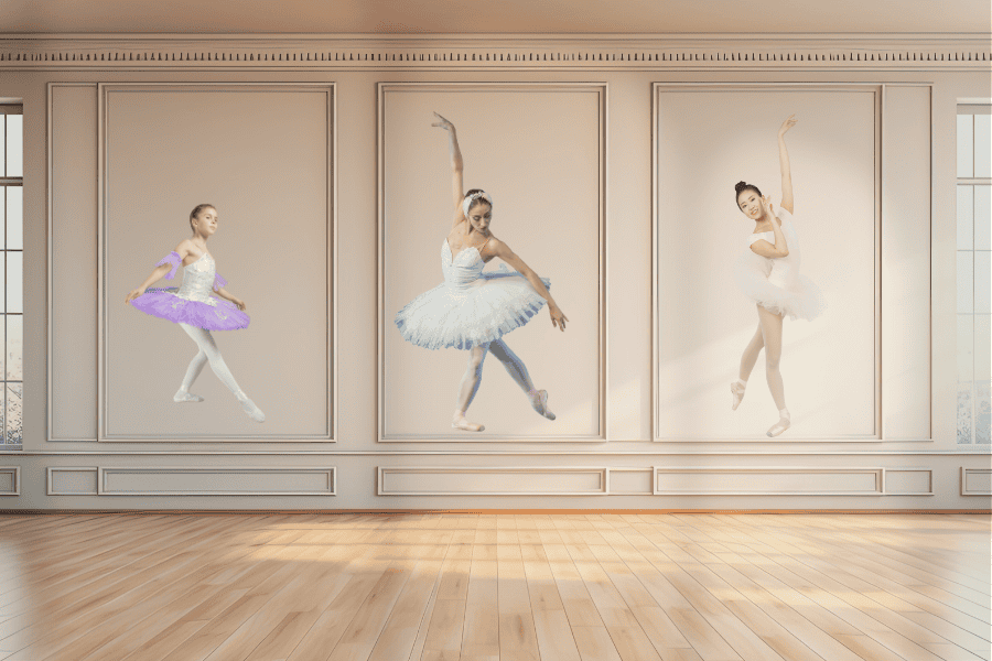 Life Size Wall Stickers Make Your Own Wall Decal