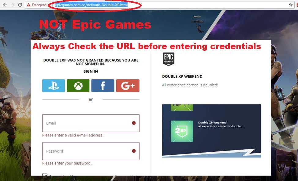 Epic Games Fortnite Account Link Free V Bucks No Generator