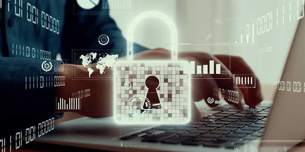 Because That’s Where The Money Is. Top Cybersecurity Threats To